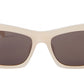Fairfield Sand