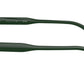 PH2305U 6361