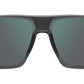 4019/S 0UV MT Grey Yellow Fluo