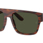 Drifter RB0360S 954/31 Tortoise