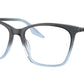 RB5422 Optics 8309