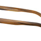 Lianella OV5525U Raintree
