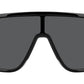 DB 99/VISOR 807 IR
