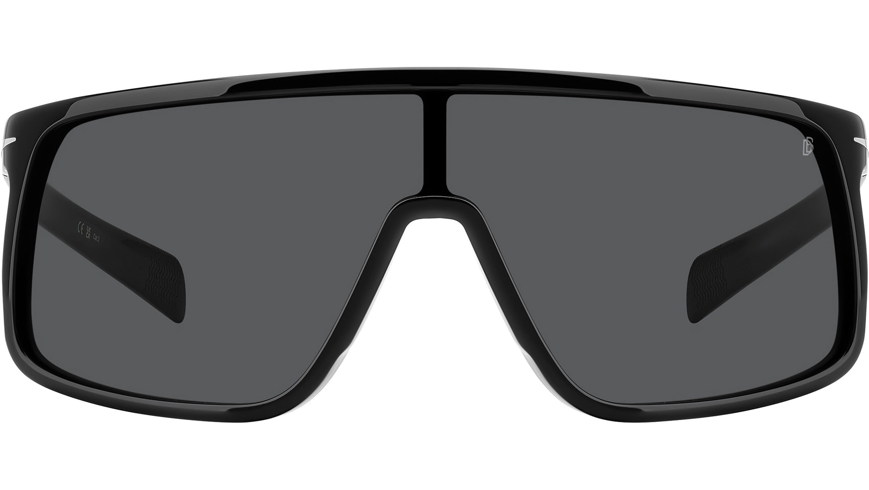 DB 99/VISOR 807 IR