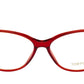 FT5421-B 066 Shiny Red