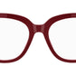 MARC 856 DHV