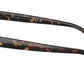 RA7158U 5003 Dark Havana