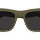 GG1933S 004