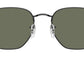 Hexagonal RB3548N 002/39