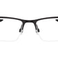 Liteboard OX3141 01