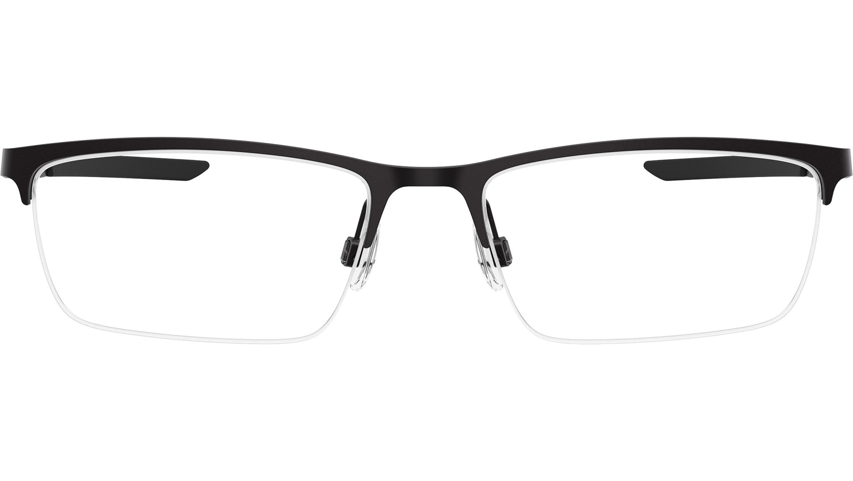 Liteboard OX3141 01
