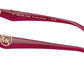 Menaggio MK2256U 4032H7