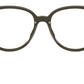 Westport MK4106U 3902