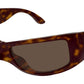 BB0461S 003