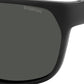 PLD 7053/S 003 M9