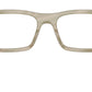 RB5435 Optics 8381