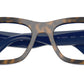 Joseph Optics RB7683V 8391