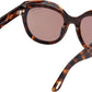 Tamara-02 FT1114 52E Havana Brown