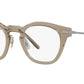 Len OV5496 green
