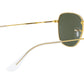 Frank RB3857 919631 legend gold