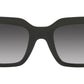 VA4097 50018G black