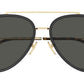 GG1981S 001