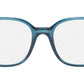 9990 Optical 03 Deep Teal