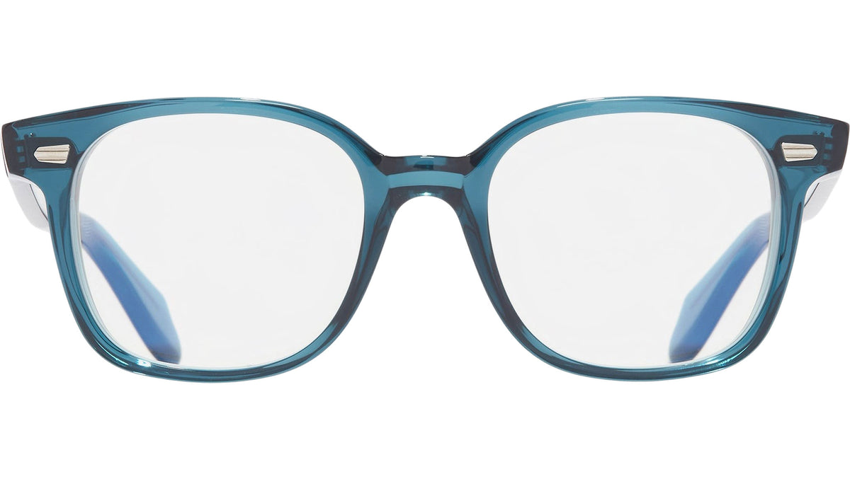 9990 Optical 03 Deep Teal