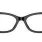 JC3015 5000