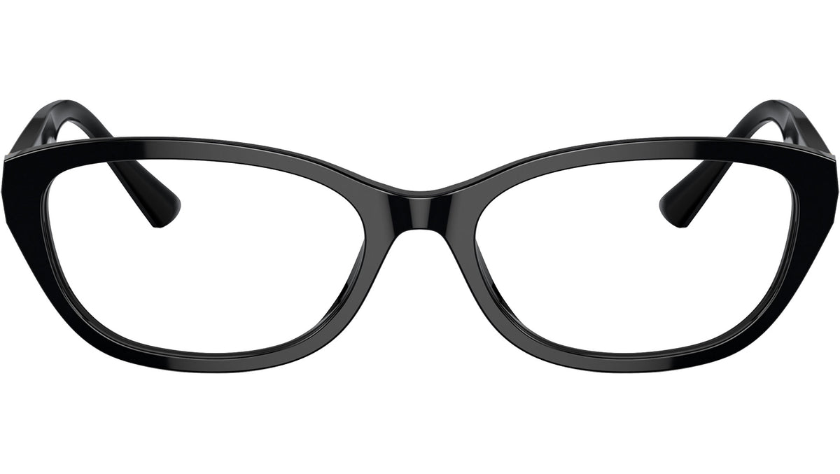 JC3015 5000