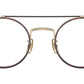 Etlin OV1355T 5035
