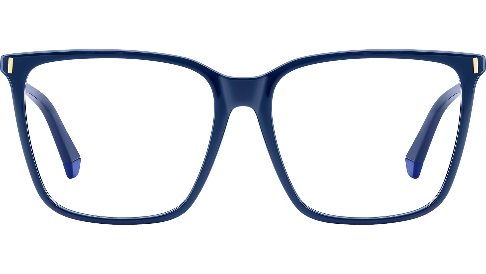 PLD D537 PJP