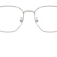 RB8777D Optics 1002