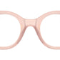 1390 Optical 03 Peach