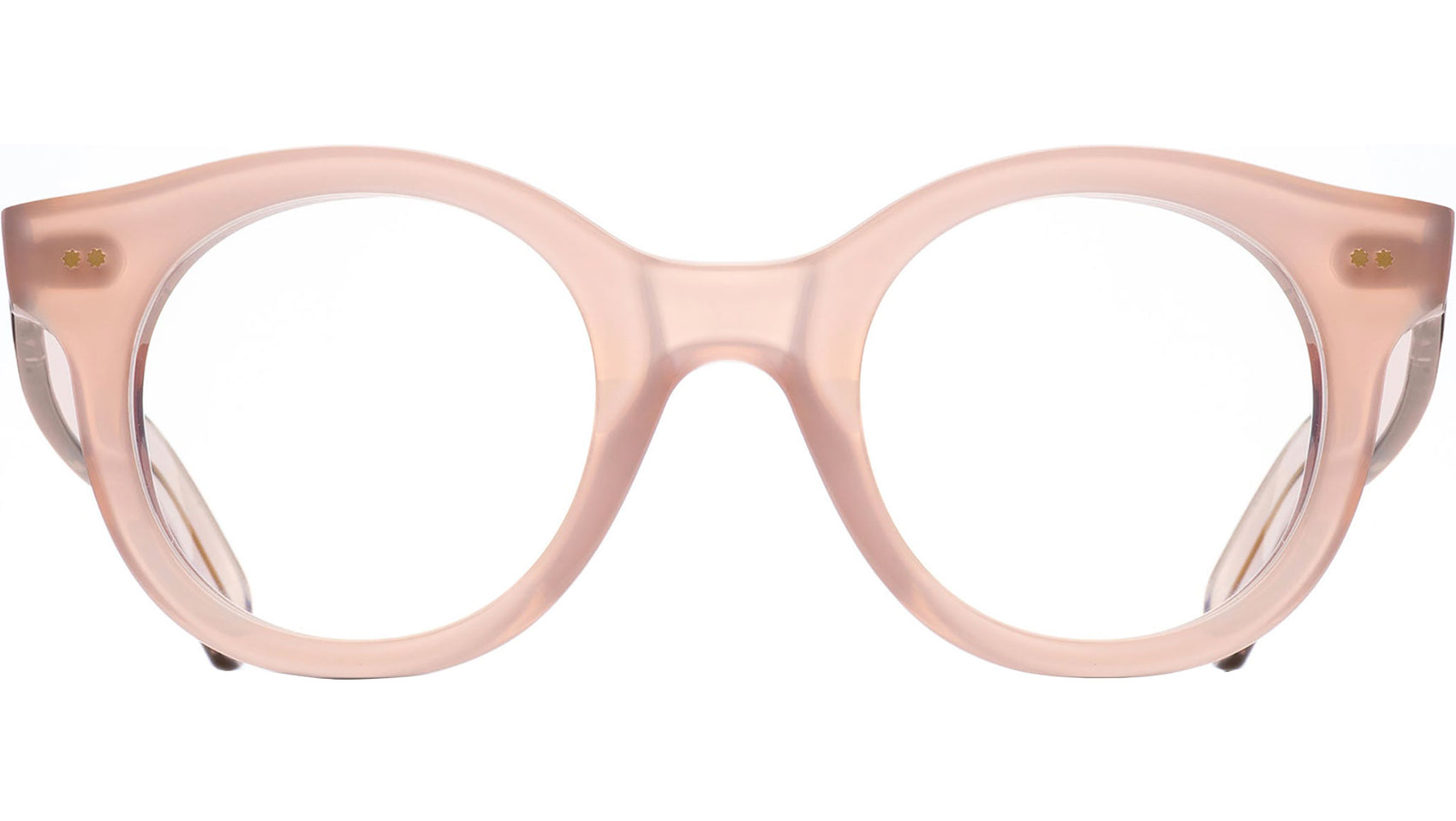 1390 Optical 03 Peach
