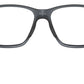 Futurity RS OX8186 04 Matte Blue Steel