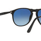 PO9649S black blue