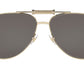 VE2236 12526G gold
