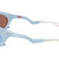 Plantaris OO9437 04