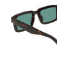 VOV Classic Havana