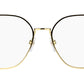 MARC 703 2M2 Black Gold