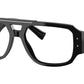 DG 4482 501/M3 Black