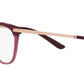 DG 3346 3247 purple