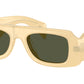 Edition 4 OV5610SU 181252
