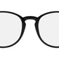 Numero 01 Black