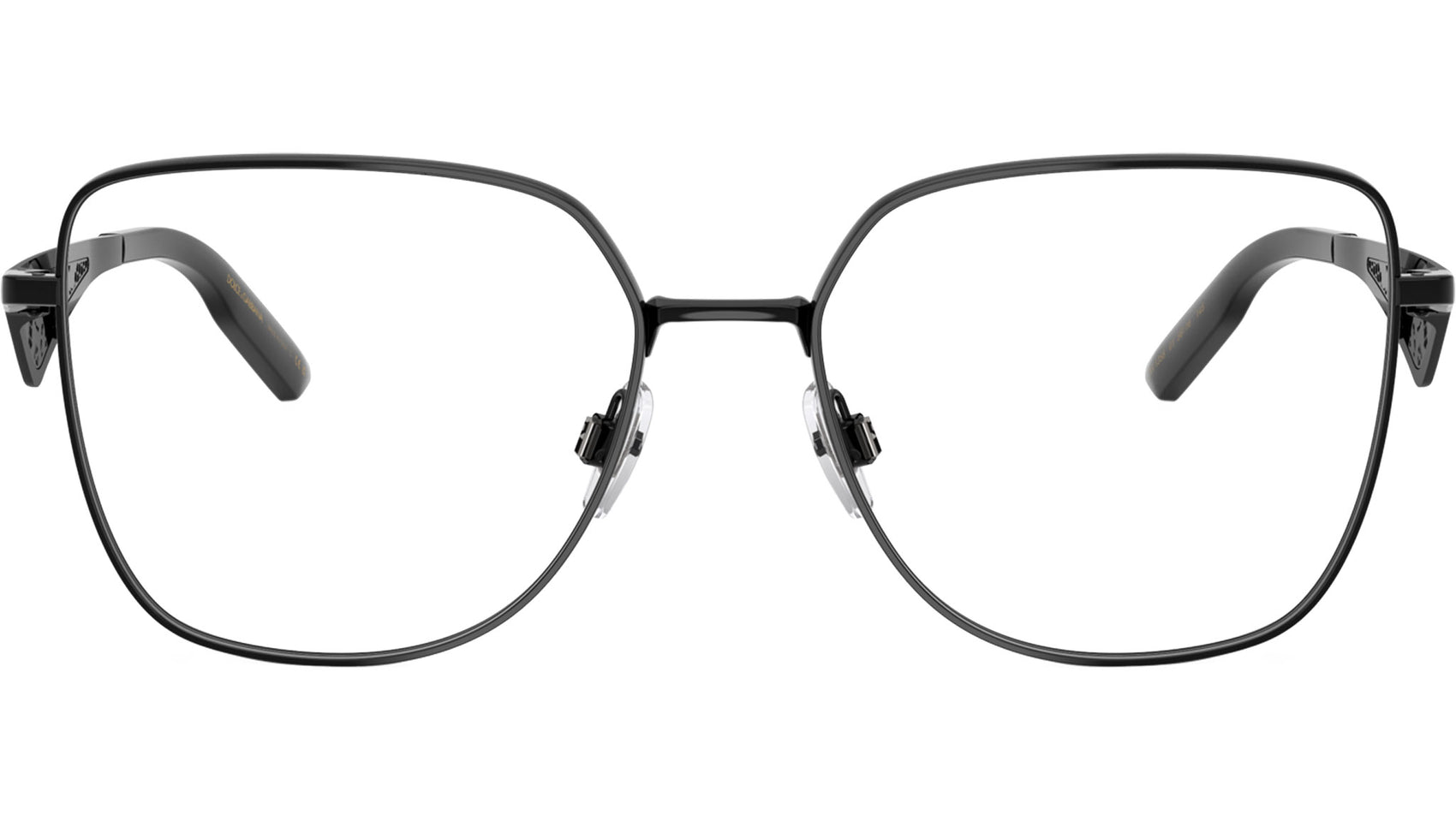 DG 1358 01 Black