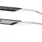 EA4224 5017T3 Black