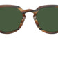 SPR D15-D 20P-40P