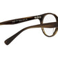 Romare OV5459U bark