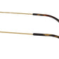 Junior Rob RJ9572S 223/71